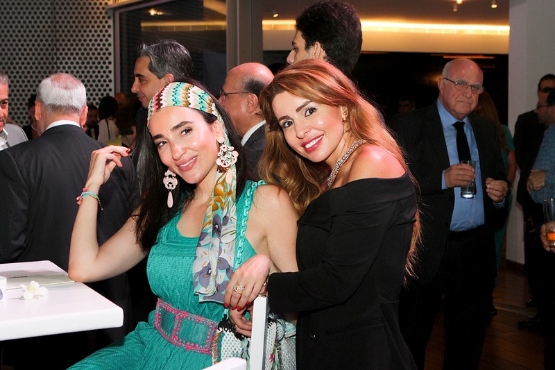 ACC Unveils its Signature Unit by M Holding with the Launch of the B11 Beirut, A Residential Project